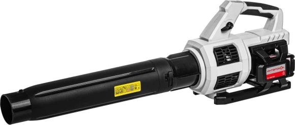 Циркулярная пила (дисковая) Интерскол ДП-210/1900ЭМ 1900Вт (ручная) D диска.:210мм (99.1.1.30)