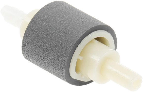 Ролик отделения Cactus CS-PRA-HP-M425 (RM1-6414/RM1-6467/RM1-9168) для HP P2035/P2050/P2055 M400/M401/M425