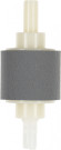 Ролик отделения Cactus CS-PRA-HP-M425 (RM1-6414/RM1-6467/RM1-9168) для HP P2035/P2050/P2055 M400/M401/M425