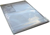 Маркер Lanmaster LAN-MPL-87X7-WH 87x7мм полиэстр (упак:70шт) для лазерных принтеров белый Маркер Lanmaster LAN-MPL-87X7-WH 87x7мм полиэстр (упак:70шт) для лазерных принтеров белый