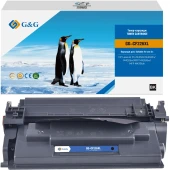 Холодильник Hitachi HRTN6443SBBKCS 2-хкамерн. серебристый инвертер