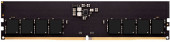 Память DDR5 16GB 4800MHz AMD R5516G4800U1S-U Radeon R5 RTL PC4-38400 CL40 DIMM 288-pin 1.1В Ret Память DDR5 16GB 4800MHz AMD R5516G4800U1S-U Radeon R5 RTL PC4-38400 CL40 DIMM 288-pin 1.1В Ret