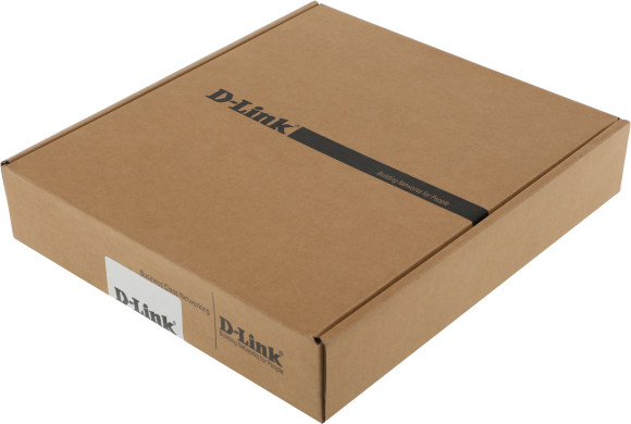 Коммутатор D-Link DGS-1210-10P/ME/A1A 8x1Гбит/с 2SFP 8PoE управляемый Коммутатор D-Link DGS-1210-10P/ME/A1A 8x1Гбит/с 2SFP 8PoE управляемый