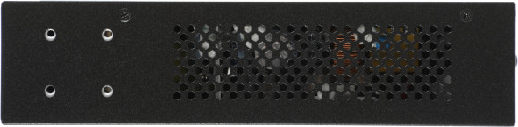 Коммутатор D-Link DGS-1210-10P/ME/A1A 8x1Гбит/с 2SFP 8PoE управляемый Коммутатор D-Link DGS-1210-10P/ME/A1A 8x1Гбит/с 2SFP 8PoE управляемый