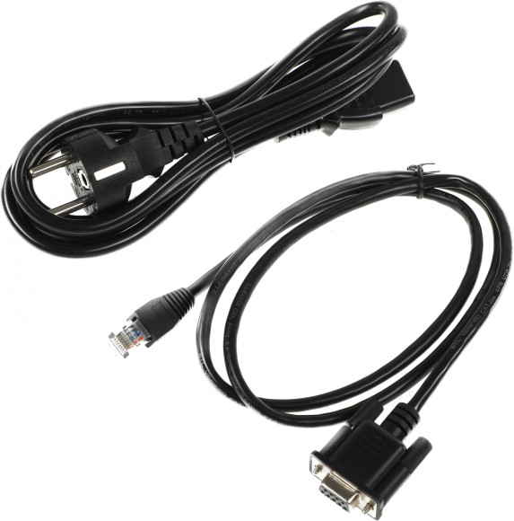 Коммутатор D-Link DGS-1210-10P/ME/A1A 8x1Гбит/с 2SFP 8PoE управляемый Коммутатор D-Link DGS-1210-10P/ME/A1A 8x1Гбит/с 2SFP 8PoE управляемый