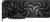 Видеокарта Gigabyte PCI-E 5.0 GV-N5080WF3OCV2-16GD NVIDIA GeForce RTX 5080 16Gb 256bit GDDR7 2617/30000 HDMIx1 DPx3 HDCP Ret
