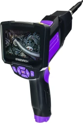 Набор бит Kraftool 26067-H32 универсал. (32пред.) для шуруповертов