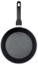 Сковорода Rondell Midnight RDA-1239 круглая 28см покрытие: Xylan Plus ручка несъемная (без крышки) черный Сковорода Rondell Midnight RDA-1239 круглая 28см покрытие: Xylan Plus ручка несъемная (без крышки) черный
