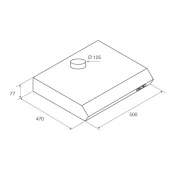 Холодильник LG GA-B419SWJL 2-хкамерн. белый мат. инвертер Холодильник LG GA-B419SWJL 2-хкамерн. белый мат. инвертер