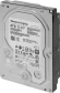 Жесткий диск WD SAS 3.0 8TB 0B36453 HUS728T8TAL5204 Server Ultrastar DC HC320 512E (7200rpm) 256Mb 3.5"