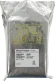 Жесткий диск WD SAS 3.0 8TB 0B36453 HUS728T8TAL5204 Server Ultrastar DC HC320 512E (7200rpm) 256Mb 3.5"