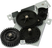 Блок шестерен Cet CET2571 (RC1-2432-M600) для HP LJ Enterprise 600 M601/M602/M603/M604/M605/M606/M630 Блок шестерен Cet CET2571 (RC1-2432-M600) для HP LJ Enterprise 600 M601/M602/M603/M604/M605/M606/M630