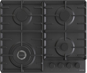 Сушильная машина Gorenje D2HNA92/C кл.энер.:A++ макс.загр.:9кг серый Сушильная машина Gorenje D2HNA92/C кл.энер.:A++ макс.загр.:9кг серый