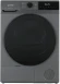 Сушильная машина Gorenje D2HNA92/C кл.энер.:A++ макс.загр.:9кг серый