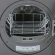 Сушильная машина Gorenje D2HNA92/C кл.энер.:A++ макс.загр.:9кг серый