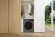 Сушильная машина Gorenje D2HNA92/C кл.энер.:A++ макс.загр.:9кг серый