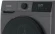 Сушильная машина Gorenje D2HNA92/C кл.энер.:A++ макс.загр.:9кг серый