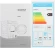 Сушильная машина Gorenje D2HNA92/C кл.энер.:A++ макс.загр.:9кг серый