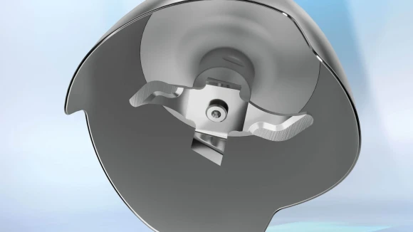 Блендер погружной Bosch MSM4B670 1000Вт черный Блендер погружной Bosch MSM4B670 1000Вт черный