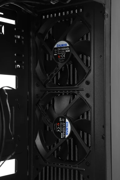 Корпус Zalman S2 TG черный без БП ATX 4x120mm 2xUSB2.0 1xUSB3.0 audio bott PSU Корпус Zalman S2 TG черный без БП ATX 4x120mm 2xUSB2.0 1xUSB3.0 audio bott PSU