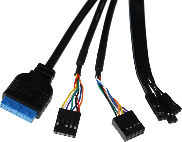 Корпус Zalman S2 TG черный без БП ATX 4x120mm 2xUSB2.0 1xUSB3.0 audio bott PSU Корпус Zalman S2 TG черный без БП ATX 4x120mm 2xUSB2.0 1xUSB3.0 audio bott PSU