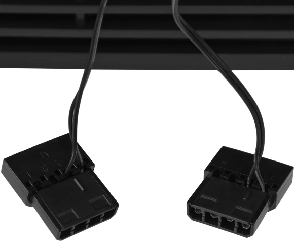 Корпус Zalman S2 TG черный без БП ATX 4x120mm 2xUSB2.0 1xUSB3.0 audio bott PSU Корпус Zalman S2 TG черный без БП ATX 4x120mm 2xUSB2.0 1xUSB3.0 audio bott PSU