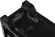 Корпус Zalman S2 TG черный без БП ATX 4x120mm 2xUSB2.0 1xUSB3.0 audio bott PSU Корпус Zalman S2 TG черный без БП ATX 4x120mm 2xUSB2.0 1xUSB3.0 audio bott PSU