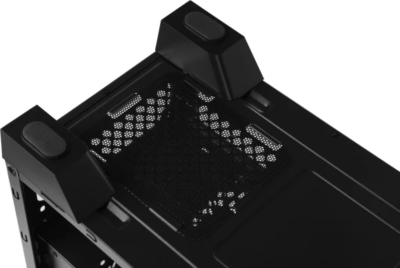 Корпус Zalman S2 TG черный без БП ATX 4x120mm 2xUSB2.0 1xUSB3.0 audio bott PSU Корпус Zalman S2 TG черный без БП ATX 4x120mm 2xUSB2.0 1xUSB3.0 audio bott PSU