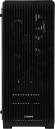 Корпус Zalman S2 TG черный без БП ATX 4x120mm 2xUSB2.0 1xUSB3.0 audio bott PSU Корпус Zalman S2 TG черный без БП ATX 4x120mm 2xUSB2.0 1xUSB3.0 audio bott PSU