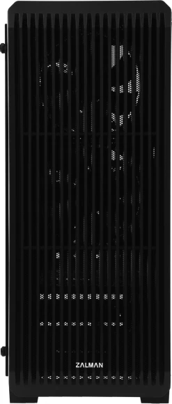 Корпус Zalman S2 TG черный без БП ATX 4x120mm 2xUSB2.0 1xUSB3.0 audio bott PSU Корпус Zalman S2 TG черный без БП ATX 4x120mm 2xUSB2.0 1xUSB3.0 audio bott PSU