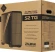 Корпус Zalman S2 TG черный без БП ATX 4x120mm 2xUSB2.0 1xUSB3.0 audio bott PSU Корпус Zalman S2 TG черный без БП ATX 4x120mm 2xUSB2.0 1xUSB3.0 audio bott PSU