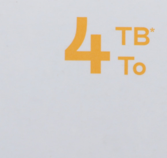 Жесткий диск WD USB3.0 4TB WDBU6Y0040BBK-WESN Elements Portable 2.5" черный Жесткий диск WD USB3.0 4TB WDBU6Y0040BBK-WESN Elements Portable 2.5" черный