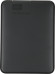Жесткий диск WD USB3.0 4TB WDBU6Y0040BBK-WESN Elements Portable 2.5" черный Жесткий диск WD USB3.0 4TB WDBU6Y0040BBK-WESN Elements Portable 2.5" черный