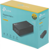 Коммутатор D-Link DXS-1210-12SC/B1A (L2+) 2xКомбо(10GBase-T/SFP+) 10SFP+ управляемый Коммутатор D-Link DXS-1210-12SC/B1A (L2+) 2xКомбо(10GBase-T/SFP+) 10SFP+ управляемый