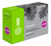 Картридж лазерный Cactus CS-D2850B ML-D2850B черный (5000стр.) для Samsung ML-2850/2851 Картридж лазерный Cactus CS-D2850B ML-D2850B черный (5000стр.) для Samsung ML-2850/2851