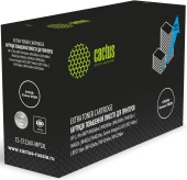 Картридж лазерный Cactus CS-CF226X-MPSXL CF226/Canon 052H черный (20000стр.) для HP LJ Pro MFP M426dw/M426fdw/M426fdn/M402dn/M402n/M402d/M402dw; Canon imageCLASS LBP214dw/LBP215dw/MF426dw/MF424dw/MF429dw с чипом Canon