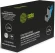 Картридж лазерный Cactus CS-CF226X-MPSXL CF226/Canon 052H черный (15000стр.) для HP LJ Pro MFP M426dw/M426fdw/M426fdn/M402dn/M402n/M402d/M402dw; Canon imageCLASS LBP214dw/LBP215dw/MF426dw/MF424dw/MF429dw Canon Картридж лазерный Cactus CS-CF226X-MPSXL CF226/Canon 052H черный (15000стр.) для HP LJ Pro MFP M426dw/M426fdw/M426fdn/M402dn/M402n/M402d/M402dw; Canon imageCLASS LBP214dw/LBP215dw/MF426dw/MF424dw/MF429dw Canon
