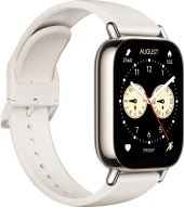 Смарт-часы Xiaomi Redmi Watch 5 Active 2" LCD корп.черный рем.черный разм.брасл.:135-205мм (BHR8784GL) Смарт-часы Xiaomi Redmi Watch 5 Active 2" LCD корп.черный рем.черный разм.брасл.:135-205мм (BHR8784GL)