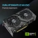 Видеокарта Asus PCI-E 4.0 DUAL-RTX4060TI-O16G-EVO NVIDIA GeForce RTX 4060TI 16Gb 128bit GDDR6 2595/18000 HDMIx1 DPx3 HDCP Ret