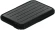 Жесткий диск Silicon Power USB3.0 2TB SP020TBPHD66SS3K Armor A66 2.5" черный Жесткий диск Silicon Power USB3.0 2TB SP020TBPHD66SS3K Armor A66 2.5" черный