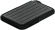 Жесткий диск Silicon Power USB3.0 2TB SP020TBPHD66SS3K Armor A66 2.5" черный Жесткий диск Silicon Power USB3.0 2TB SP020TBPHD66SS3K Armor A66 2.5" черный