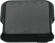 Жесткий диск Silicon Power USB3.0 2TB SP020TBPHD66SS3K Armor A66 2.5" черный Жесткий диск Silicon Power USB3.0 2TB SP020TBPHD66SS3K Armor A66 2.5" черный
