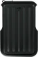 Жесткий диск Silicon Power USB3.0 2TB SP020TBPHD66SS3K Armor A66 2.5" черный Жесткий диск Silicon Power USB3.0 2TB SP020TBPHD66SS3K Armor A66 2.5" черный