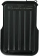 Жесткий диск Silicon Power USB3.0 2TB SP020TBPHD66SS3K Armor A66 2.5" черный Жесткий диск Silicon Power USB3.0 2TB SP020TBPHD66SS3K Armor A66 2.5" черный