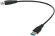 Жесткий диск Silicon Power USB3.0 2TB SP020TBPHD66SS3K Armor A66 2.5" черный Жесткий диск Silicon Power USB3.0 2TB SP020TBPHD66SS3K Armor A66 2.5" черный