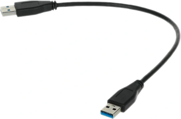 Жесткий диск Silicon Power USB3.0 2TB SP020TBPHD66SS3K Armor A66 2.5" черный Жесткий диск Silicon Power USB3.0 2TB SP020TBPHD66SS3K Armor A66 2.5" черный