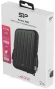 Жесткий диск Silicon Power USB3.0 2TB SP020TBPHD66SS3K Armor A66 2.5" черный Жесткий диск Silicon Power USB3.0 2TB SP020TBPHD66SS3K Armor A66 2.5" черный