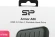 Жесткий диск Silicon Power USB3.0 2TB SP020TBPHD66SS3K Armor A66 2.5" черный Жесткий диск Silicon Power USB3.0 2TB SP020TBPHD66SS3K Armor A66 2.5" черный