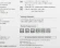 Жесткий диск Silicon Power USB3.0 2TB SP020TBPHD66SS3K Armor A66 2.5" черный Жесткий диск Silicon Power USB3.0 2TB SP020TBPHD66SS3K Armor A66 2.5" черный