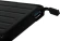 Жесткий диск Silicon Power USB3.0 2TB SP020TBPHD66SS3K Armor A66 2.5" черный Жесткий диск Silicon Power USB3.0 2TB SP020TBPHD66SS3K Armor A66 2.5" черный